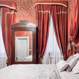 Casa Valier Appartamento Venezia