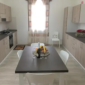 Gondola House Casa vacanze Favaro Veneto