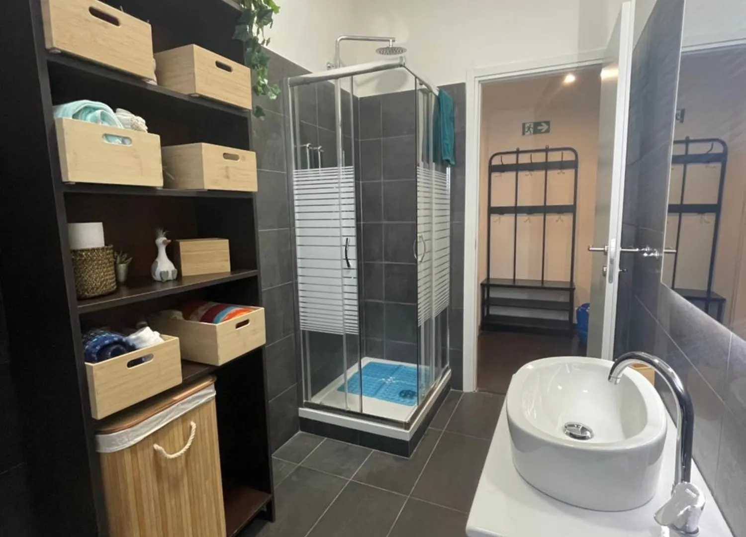 Aniene Gh Apartment Rome 0*,  Italy