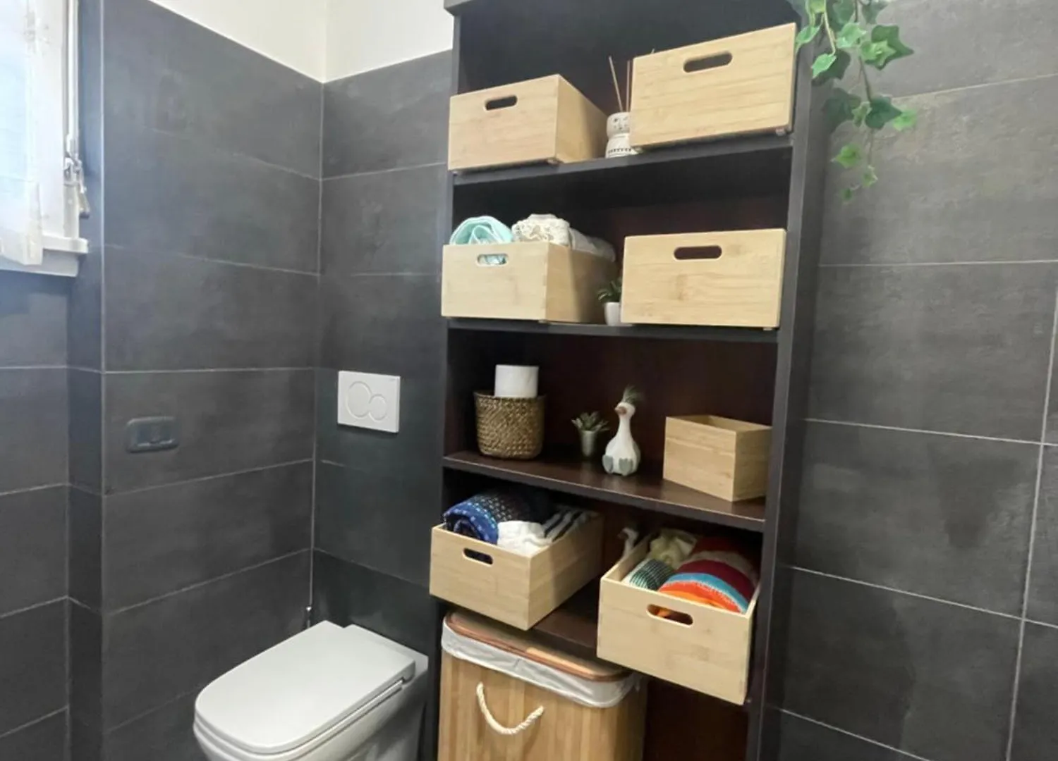 Aniene Gh Apartment Rome 0*,