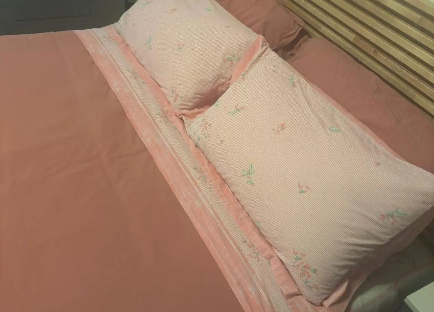 Apartmán Aniene Gh Řím